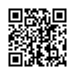 L717DB25PAZ4 QRCode