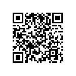 L717DB25POL2RM8 QRCode