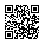 L717DB25POL2VF QRCode