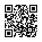 L717DB25PV QRCode