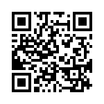 L717DBF25P QRCode