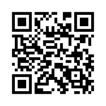 L717DBF25SC QRCode