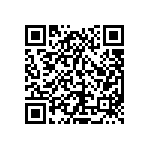 L717DBG25PF179ARM5G QRCode