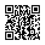 L717DBG25S1APN QRCode