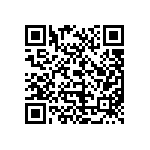 L717DBH25P1AUNA196 QRCode