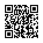 L717DBH25P1BPN QRCode