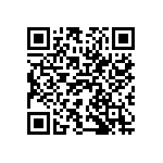 L717DBH25PAM4BRM6 QRCode