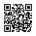 L717DC37P1AON QRCode