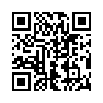 L717DC37P1AUN QRCode