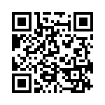 L717DC37PF179 QRCode