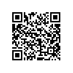 L717DC37POL2R063 QRCode