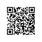 L717DCH37POL2RM5 QRCode