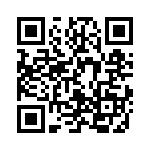 L717DCH37PV QRCode