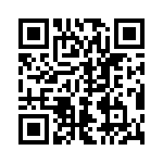 L717DD50PAM4B QRCode