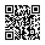 L717DD50PF179A QRCode