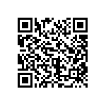 L717DDH50PAM4RM6 QRCode
