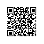 L717DE09PAM4RM6A608 QRCode