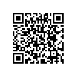 L717DE09POL2R063 QRCode