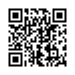 L717DE09PTA113 QRCode