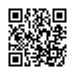 L717DE09PTR063 QRCode