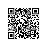 L717DEG09P1AMNRM6 QRCode