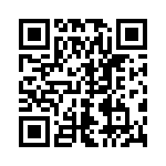 L717DEH09P1AMN QRCode