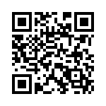 L717DEH09P1APN QRCode