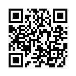 L717DEH09PAJ4 QRCode