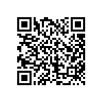 L717DEH09POL2RM5A308 QRCode