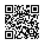 L717DEH09PVF2 QRCode