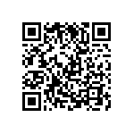 L717DFA15P1ATNRM6 QRCode