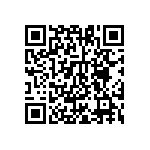 L717DFA15P1BTNRM6 QRCode