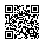 L717DFB25P1ACH QRCode