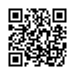 L717DFB25PAJ4 QRCode