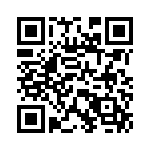 L717DFB25PVRM8 QRCode