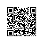 L717DFBF25PMP10 QRCode