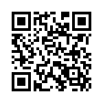 L717DFBF25POL2 QRCode