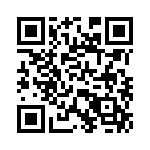 L717DFBG25P QRCode