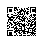 L717DFBG25P1AMN QRCode