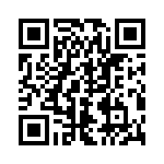 L717DFBH25P QRCode