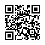 L717DFC37P1APN QRCode