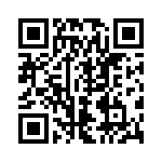 L717DFC37P1BON QRCode