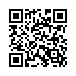 L717DFCG37POL2 QRCode