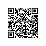 L717DFCH37P1AMNRM6 QRCode