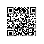 L717DFCH37PAM4RM6 QRCode