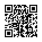 L717DFD50P1BON QRCode