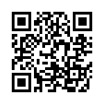 L717DFD50P1BPN QRCode