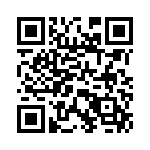 L717DFD50PF179 QRCode