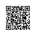 L717DFDH50POL2RM5 QRCode