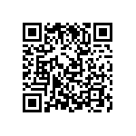 L717DFE09P1AMNRM6 QRCode